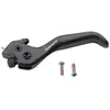 Image de Sram, Manette de vitesse + frein