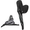 Image de Sram Frein Avant Hydraulic Dropper Actuator Force Left 950 mm