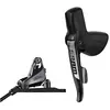 Image de Sram Frein Avant Hydraulic Dropper Actuator Rival Left 950 mm