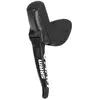 Image de Sram Frein Avant Hydraulic Dropper Actuator Apex Left 950 mm