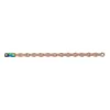 Image de Sram Chaîne Xx1 Eagle Hallowpin Powerlock Flowlink Mtb 126 Links