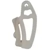 Image de Sram Outil Eagle 50t/52t Axs/mechanical Rear Derailleur Chain B-gap Adjustment Gauge One Size