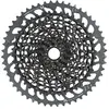 Image de Sram Cassette De Vélo Gx Eagle Xg-1275 12s 12s