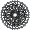 Image de Cassette - SRAM - GX Eagle XG-1275 - 12v - 10-52 - VTT Adulte