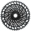 Image de Sram Cassette De Vélo Xx1 Eagle/x01 Eagle Xg-1295 12s