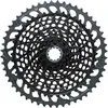 Image de Sram, Cassette vélo, (12-vitesse, 10-52)
