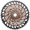 Image de Sram Cassette De Vélo Xx1 Eagle/x01 Eagle Xg-1299 12s