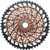 Image de Sram, Cassette vélo, (12-vitesse, 10-52)