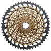 Image de Sram Cassette De Vélo Xx1 Eagle/x01 Eagle Xg-1299 12s
