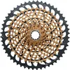 Image de Sram, Cassette vélo, (12-vitesse, 10-52)
