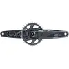 Image de Sram, Manivelle de vélo, (175 mm)