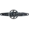 Image de Sram, Manivelle de vélo, (170 mm)