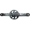 Image de Sram Manivelles Avec Plateau X01 Eagle Superboost+ Dub Direct Mount 175 mm