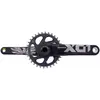 Image de Sram, Manivelle de vélo, (175 mm)