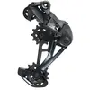 Image de Sram Dérailleur Arrière Gx Eagle 12s