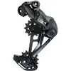 Image de Sram, Dérailleur arrière, (12-vitesse)