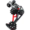 Image de Sram, Dérailleur arrière, (12-vitesse)
