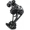 Image de Sram Dérailleur Arrière X01 Eagle 12s
