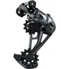 Image de Sram, Dérailleur arrière, (12-vitesse)