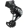 Image de Sram Dérailleur Arrière X01 Eagle Axs 12s