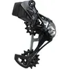 Image de Sram, Dérailleur arrière, (12-vitesse)