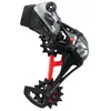 Image de Sram Dérailleur Arrière X01 Eagle Axs 12s