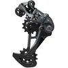 Image de Sram Dérailleur Arrière Xx1 Eagle 12s