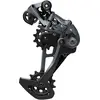Image de Sram, Dérailleur arrière, (12-vitesse)