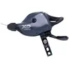 Image de Sram, Manette de vitesse + frein