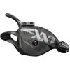 Image de Sram, Manette de vitesse + frein