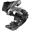 Image de Sram Dérailleur Arrière Red E-tap 11s
