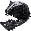 Image de Sram, Dérailleur arrière, (11-vitesse)