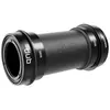 Image de Sram Cuvettes De Boîtier De Pédalier Dub Bb30 Road Wide 73 mm