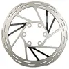Image de Sram Disque De Frein Rotor Paceline 6b 160 mm