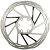 Image de Sram, Disque de frein, (160 mm)