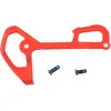 Image de Sram, Manette de vitesse + frein