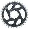 Image de Sram Plateau X-sync 2 Eagle Direct Mount 6 Mm Offset 34t