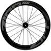 Image de Zipp Roue Arrière De Route 404 Firecrest Cl Disc Tubeless 12 x 142 mm