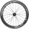 Image de Zipp, Roue, (Roue arrière, 28")