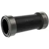 Image de Sram Cuvettes De Boîtier De Pédalier Dub Press Fit Mtb Wide 41 Mm 89.5/92 mm