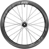 Image de Zipp, Roue, (Roue arrière, 27.5")