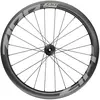 Image de Zipp Roue Arrière De Route 303 Firecrest Carbon Cl Disc Tubeless 12 x 142 mm