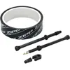 Image de Zipp, Pneu de vélo : accessoires