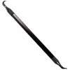 Image de Rockshox Outils De Sélection D'anneau En O Renforcés En Fibre De Verre Et Non Rayés Nylon One Size