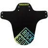 Image de RockShox, Garde-boue, (Garde-boue avant)