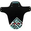 Image de Rockshox Garde-boue Mtb A1 Short Zip Tie One Size