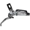 Image de Sram Levier De Frein Droit G2 Ultimate Carbon Hydraulic Disc One Size