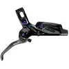 Image de Sram Frein Avant G2 Ultimate Carbon Hydraulic Disc One Size