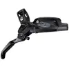 Image de Sram Frein Avant G2 Rsc Aluminium Hydraulic Disc One Size