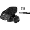 Image de Sram, Manette de vitesse + frein